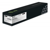 Картридж CACTUS CS-TK6325 (аналог Kyocera TK-6325)