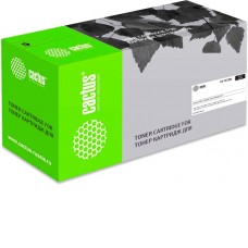 Картридж CACTUS CS-TK7205 (аналог Kyocera TK-7205)