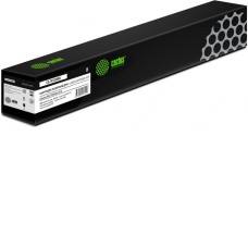 Картридж CACTUS CS-TK7225RU (аналог Kyocera Mita TK-7225)