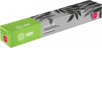 Картридж CACTUS CS-TK8115BK (аналог Kyocera TK-8115K)