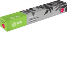 Картридж CACTUS CS-TK8115BK (аналог Kyocera TK-8115K)