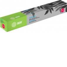 Картридж CACTUS CS-TK8115C (аналог Kyocera TK-8115C)