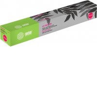 Картридж CACTUS CS-TK8115M (аналог Kyocera TK-8115M)