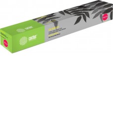 Картридж CACTUS CS-TK8115Y (аналог Kyocera TK-8115Y)