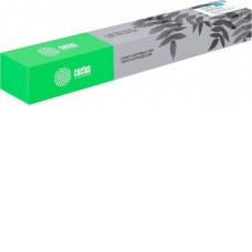 Картридж CACTUS CS-TK8335C (аналог Kyocera TK-8335C)