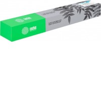 Картридж CACTUS CS-TK8345C (аналог Kyocera TK-8345C)