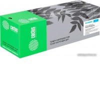 Картридж CACTUS CS-TK8505C (аналог Kyocera TK-8505C)