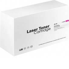 Картридж CACTUS CS-TK8600M (аналог Kyocera TK-8600M)