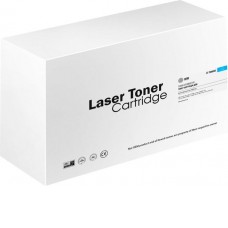 Картридж CACTUS CS-TK8800C (аналог Kyocera TK-8800C)