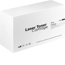 Картридж CACTUS CS-TK8800K (аналог Kyocera TK-8800K)