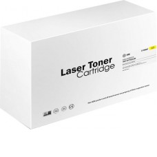 Картридж CACTUS CS-TK8800Y (аналог Kyocera TK-8800Y)