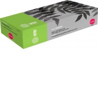 Картридж CACTUS CS-TK895BK (аналог Kyocera TK-895K)