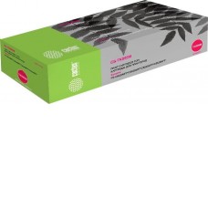 Картридж CACTUS CS-TK895M (аналог Kyocera TK-895M)