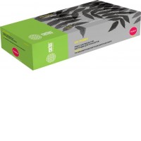 Картридж CACTUS CS-TK895Y (аналог Kyocera TK-895Y)