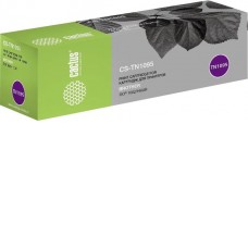 Картридж CACTUS CS-TN1095 (аналог Brother TN-1095)