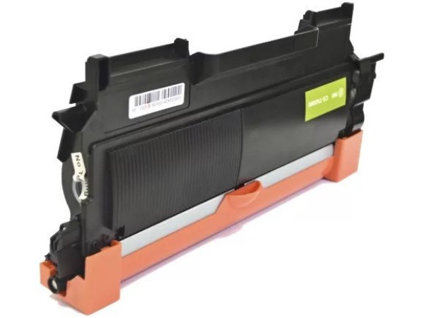 Картридж CACTUS CS-TN2080 (аналог Brother TN-2080)