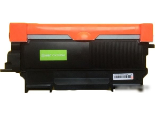 Картридж CACTUS CS-TN2080 (аналог Brother TN-2080)
