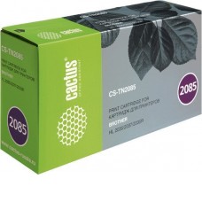 Картридж CACTUS CS-TN2085