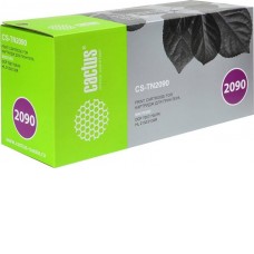 Картридж CACTUS CS-TN2090