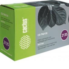 Картридж CACTUS CS-TN2135