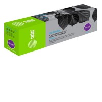 Картридж CACTUS CS-TN213C (аналог Brother TN-213C)