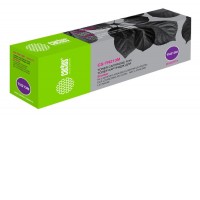 Картридж CACTUS CS-TN213M (аналог Brother TN-213M)