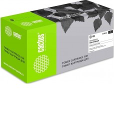 Картридж CACTUS CS-TN216K (аналог Konica Minolta TN216K)
