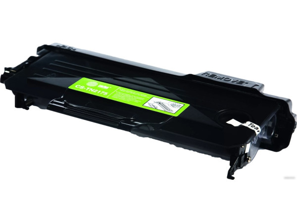 Картридж CACTUS CS-TN2175S (аналог Brother TN-2175)