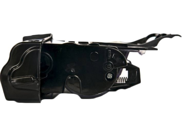 Картридж CACTUS CS-TN2175S (аналог Brother TN-2175)