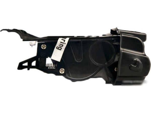 Картридж CACTUS CS-TN2175S (аналог Brother TN-2175)