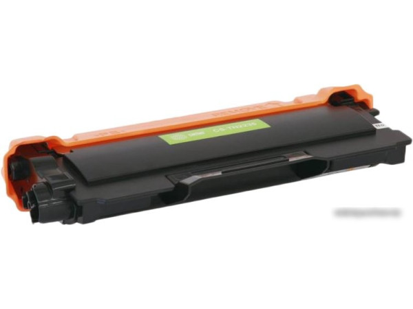 Картридж CACTUS CS-TN2235 (аналог Brother TN-2235)