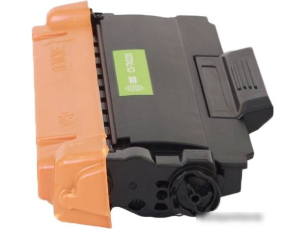 Картридж CACTUS CS-TN2235 (аналог Brother TN-2235)