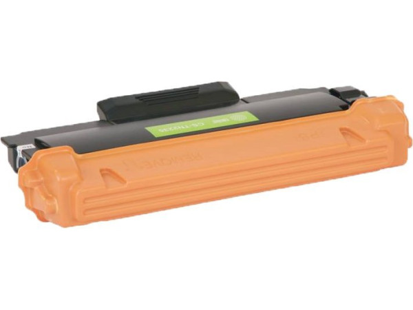 Картридж CACTUS CS-TN2235 (аналог Brother TN-2235)