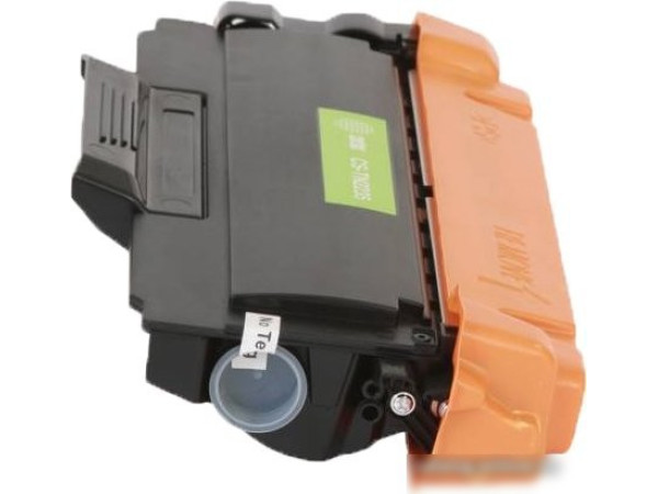 Картридж CACTUS CS-TN2235 (аналог Brother TN-2235)