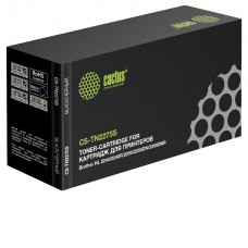 Картридж CACTUS CS-TN2275S