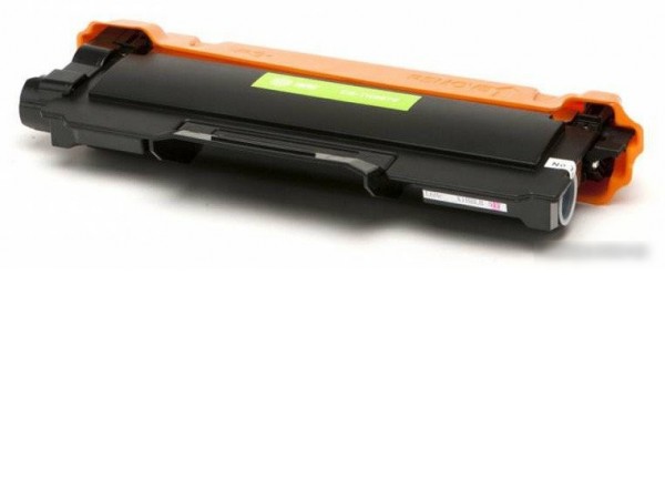 Картридж CACTUS CS-TN2275S