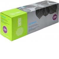 Картридж CACTUS CS-TN230C (аналог Brother TN-230C)