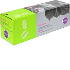 Картридж CACTUS CS-TN241M (аналог Brother TN-241M)