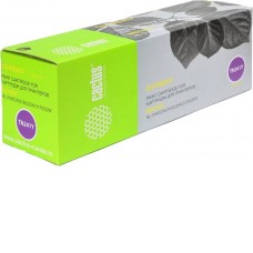 Картридж CACTUS CS-TN241Y (аналог Brother TN-241Y)