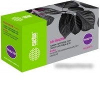 Картридж CACTUS CS-TN321M (аналог Brother TN321M)