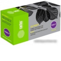 Картридж CACTUS CS-TN321Y (аналог Brother TN-321Y)