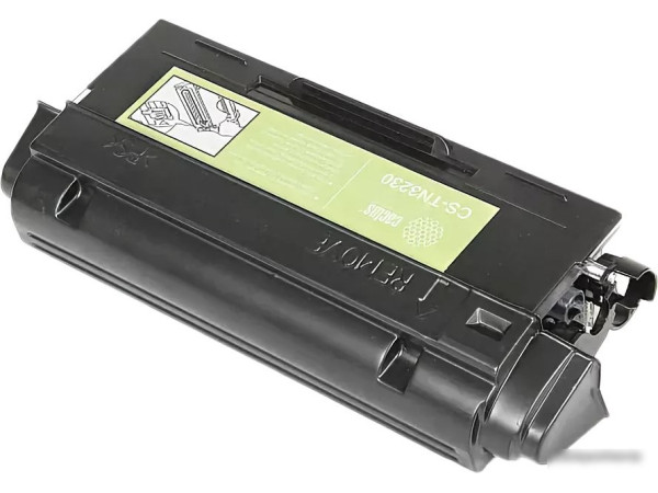 Картридж CACTUS CS-TN3230 (аналог Brother TN-3230)