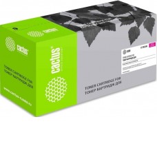 Картридж CACTUS CS-TN324M (аналог Konica Minolta TN324M)