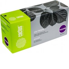 Картридж CACTUS CS-TN325BK (аналог Brother TN-325BK)