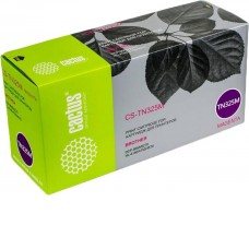 Картридж CACTUS CS-TN325M (аналог Brother TN-325M)