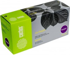 Картридж CACTUS CS-TN325Y (аналог Brother TN-325Y)