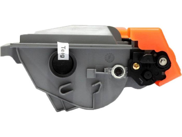 Картридж CACTUS CS-TN3390 (аналог Brother TN-3390)