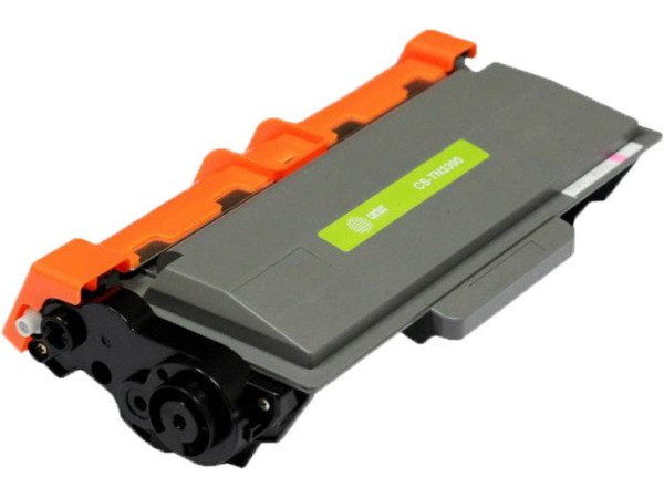 Картридж CACTUS CS-TN3390 (аналог Brother TN-3390)