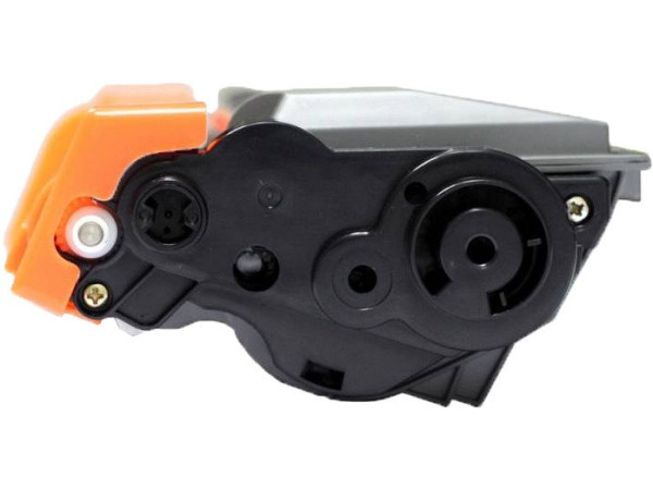 Картридж CACTUS CS-TN3390 (аналог Brother TN-3390)