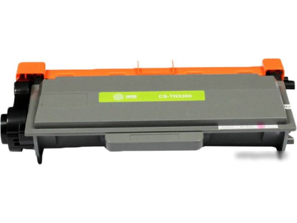 Картридж CACTUS CS-TN3390 (аналог Brother TN-3390)